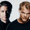 Kygo y Avicii Forever Yours