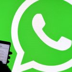 Descubre cómo impedir que otro contacto borre mensajes en WhatsApp