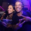 Erick Morillo Muere a los 49 años