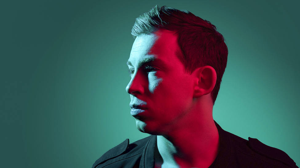 Hardwell